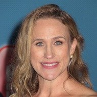 Pamela Ribon, 50 (Biên kịch)