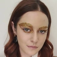 Pamela Segura, 36 (YouTube Star)