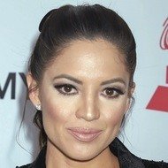 Pamela Silva Conde, 42 (记者)