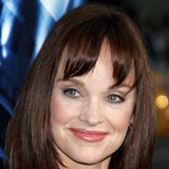 Pamela Sue Martin, 71 (Телеактриса)