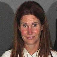 Pamelyn Ferdin, 65 (Voice Actress)