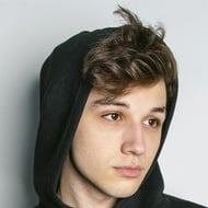 Panchi Reynoso, 25 (TikTok Star)