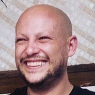 Pancho Pelón, 36 (TikTok明星)