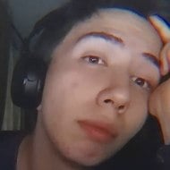 Pancracio, 25 (YouTube明星)