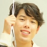 Panda Boi, ? (TikTok明星)