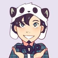 Pandafire11, 24 (Estrelas do YouTube)