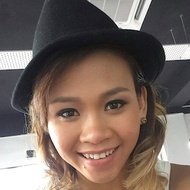 Pandelela Rinong, 32 (Clavadista)