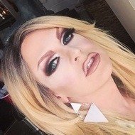 Pandora Boxx, 51 (现实之星)