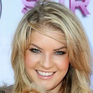 Pandora Vanderpump, 37 (現實之星)