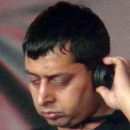 Panjabi MC, 51 (DJ)