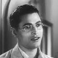 Pankaj Mullick (1905 - 1978) (作曲家)