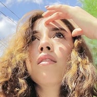 Paola Dralmor, 26 (Звезда Тиктока)