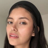 Paola Minerva, 27 (YouTube Star)