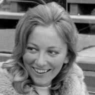 Paola of Belgium, 88 (女王)
