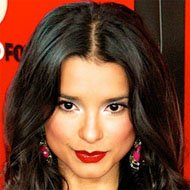 Paola Rey, 44 (Nữ diễn viên điện ảnh)