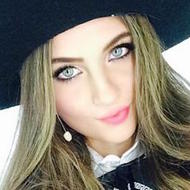 Paola Torres, 40 (Verkiezingswedstrijd)