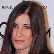 Paola Turci, 59 (World Music Singer)