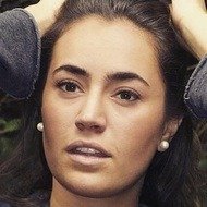 Paola Zurita, 32 (Instagram Star)
