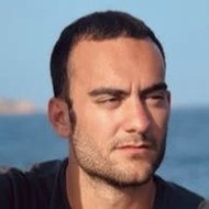 Paolo Brembilla, 29 (Звезда Тиктока)