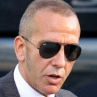 Paolo Di Canio, 57 (voetballer)