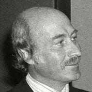 Paolo Gucci (1931 - 1995) (Business Executive)