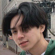 Paolo Miguel Torres Vasquez, 22 (TikTok明星)