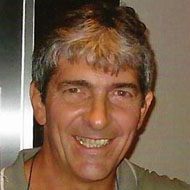 Paolo Rossi (1956 - 2020) (足球运动员)