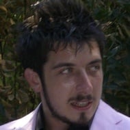 Paolo Ruffini, 46 (Diễn viên điện ảnh)