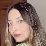 paoofloresp, 21 (TikTok明星)