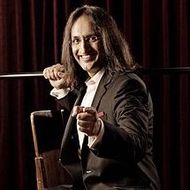 Papa Cj, 57 (Comedian)