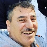 Papa Rug, 56 (YouTube Star)
