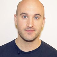 Papa Teach Me, 39 (YouTube Star)