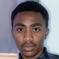 papabing_, 25 (TikTok明星)