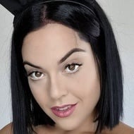 papaya.xl, 30 (TikTok明星)