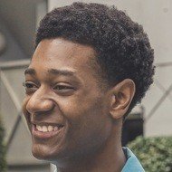 Paper Pat, 37 (TikTok Star)