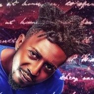 Papii-J, 37 (Drummer)