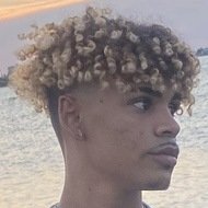 Papishampoo.tv, 22 (TikTok Star)