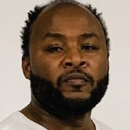 Pappa Taylor, 51 (YouTube Star)