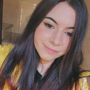 Paracetamor, 28 (抽搐之星)