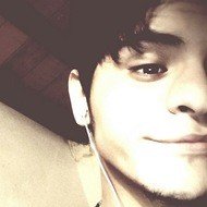 Parawhy, 25 (YouTube Star)