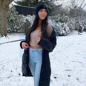 Paris La'Diva, 21 (Ballerino)