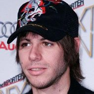 Paris Latsis, 42 (Produttore cinematografico)