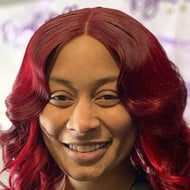 Paris London, 39 (說唱歌手)