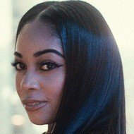 Paris Nicole, 34 (Radiogastgeber)