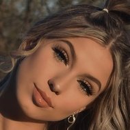 Paris Prince, 20 (TikTok Star)