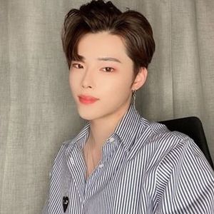 Park Dongju, 26 (TikTok Star)