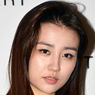 Park Ha-sun, 36 (電視女演員)