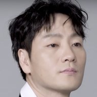 Park Hae-soo, 42 (TV Actor)