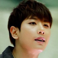 Park Hyo-shin, 43 (流行歌手)