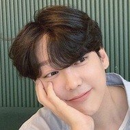 Park Hyung Seok, 32 (Model)